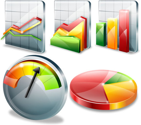 為什么cnzz統計的數據跟百度統計的數據不一樣？