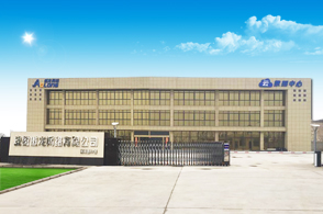 安徽傲龍網(wǎng)絡(luò )有限公司