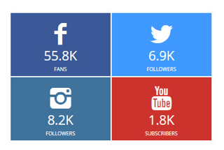 網(wǎng)站登陸頁(yè) 網(wǎng)站策劃 網(wǎng)站設計 用戶(hù)需求 登陸頁(yè)設計