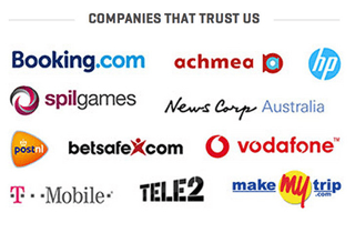 網(wǎng)站登陸頁(yè) 網(wǎng)站策劃 網(wǎng)站設計 用戶(hù)需求 登陸頁(yè)設計