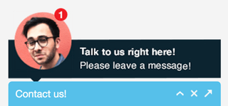 網(wǎng)站登陸頁(yè) 網(wǎng)站策劃 網(wǎng)站設計 用戶(hù)需求 登陸頁(yè)設計