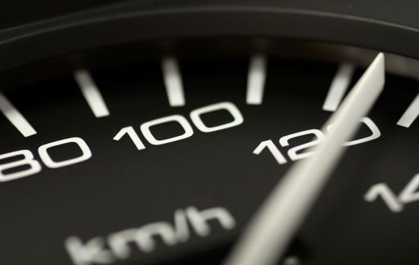 你有沒(méi)有感覺(jué)網(wǎng)頁(yè)越來(lái)越臃腫了？ —— 因為懶