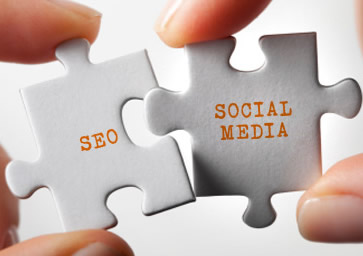社交營(yíng)銷(xiāo)完勝SEO？誰(shuí)勝誰(shuí)負還未定！