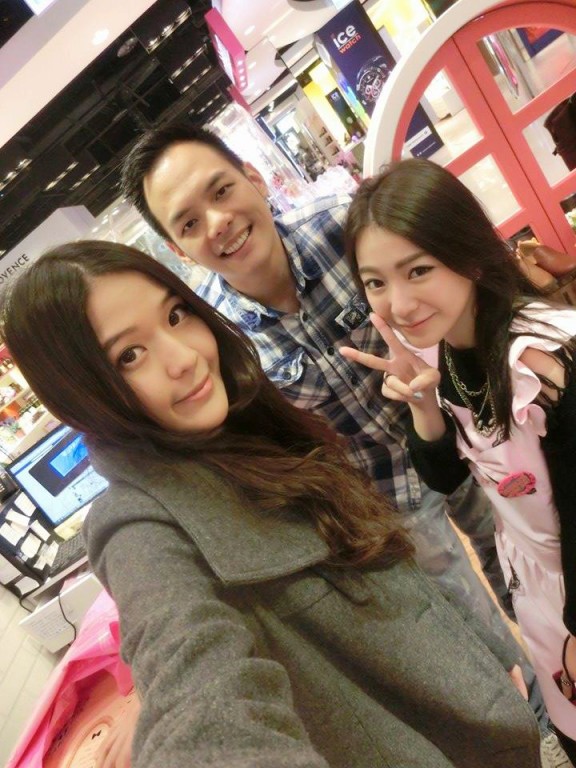 網(wǎng)絡(luò )女鞋 Ann’S 女鞋電商平臺