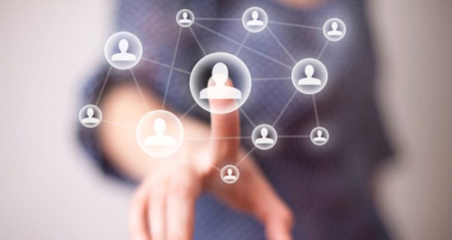 國內的互聯(lián)網(wǎng)網(wǎng)絡(luò )前端團隊分布，其實(shí)可以用金庸武俠小說(shuō)的門(mén)派來(lái)類(lèi)比