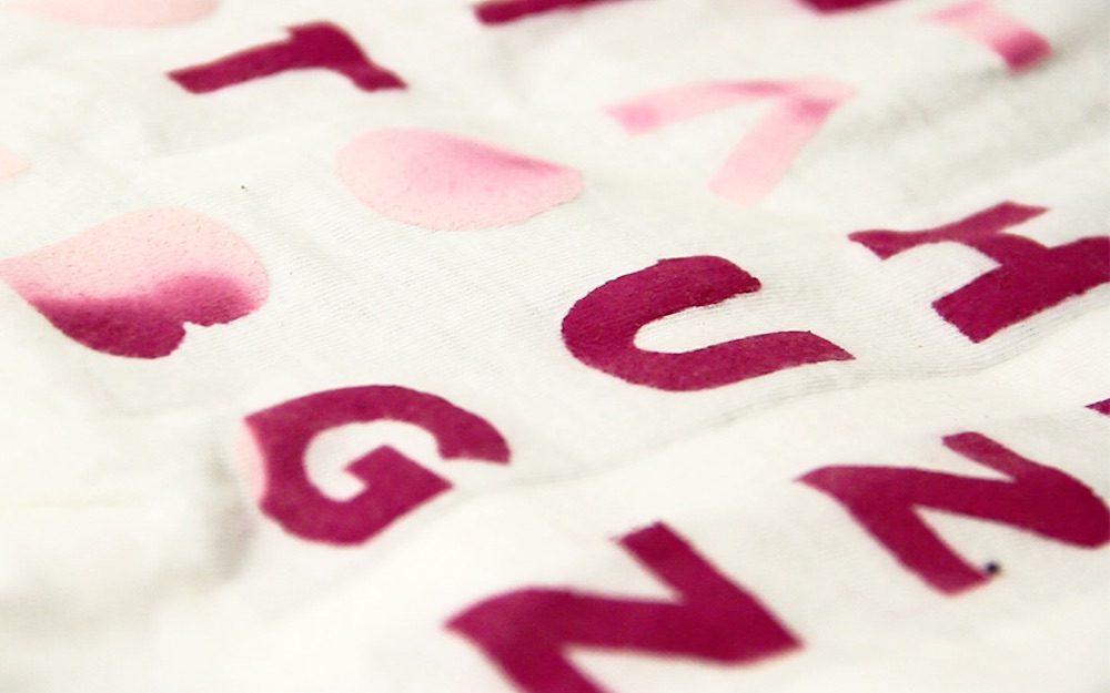 一件衣服 = 一個(gè)社交網(wǎng)絡(luò )？