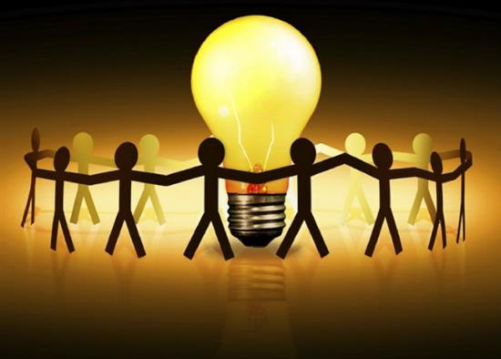 互聯(lián)網(wǎng)思維之自媒體時(shí)代你還在賣(mài)產(chǎn)品？