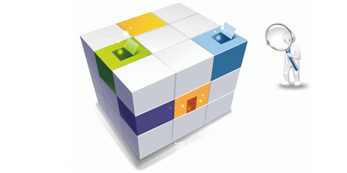 合肥網(wǎng)站制作