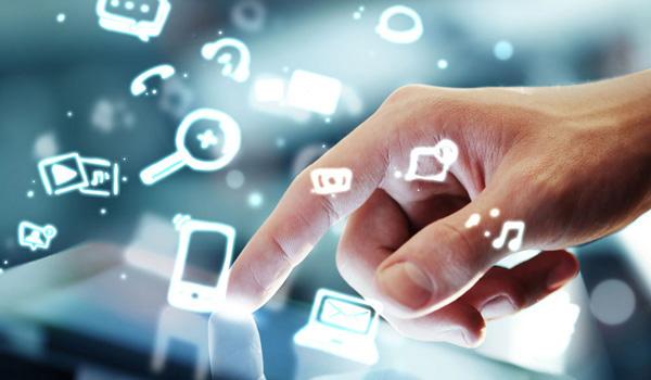 瘋狗科技建站要多少錢(qián)？