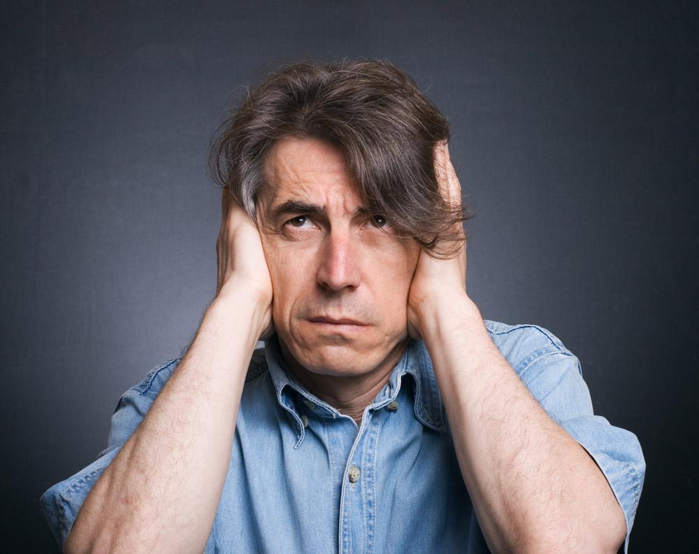 為什么合肥很多企業(yè)做的網(wǎng)站沒(méi)有效果？