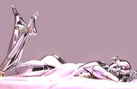 2017年機器學(xué)習已經(jīng)潛入你身邊，你發(fā)現了嗎？