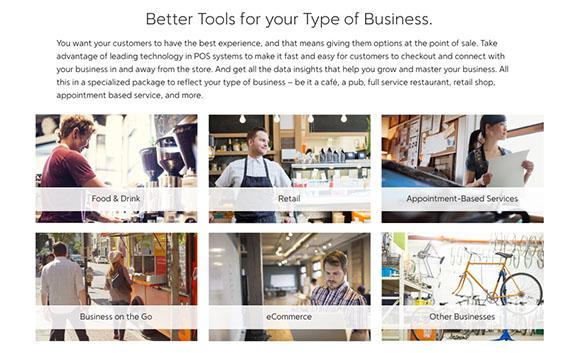支付寶正攻入北美市場(chǎng)