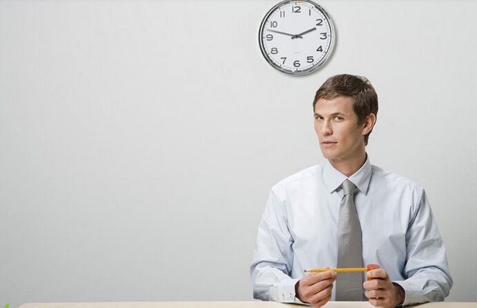 合肥新網(wǎng)站制作，整站的關(guān)鍵詞怎么規劃----首頁(yè)，一級欄目，二級欄目？