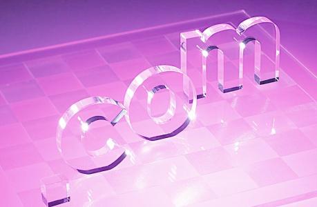 互聯(lián)網(wǎng)的下半場(chǎng)，哪些玩法會(huì )引發(fā)行業(yè)巨變？