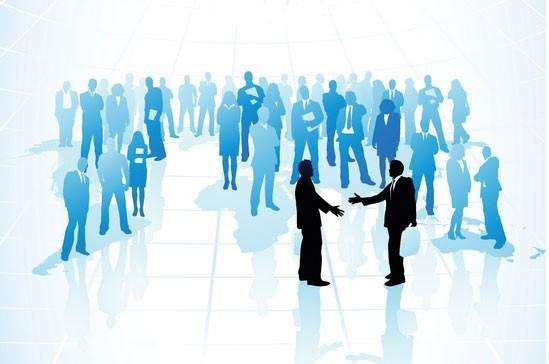 如何有效提高網(wǎng)站運營(yíng)效率