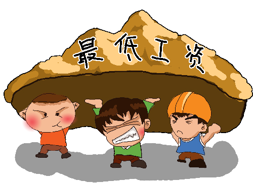 2016年IT業(yè)年平均工資首超金融居首位！人均超12萬(wàn)！