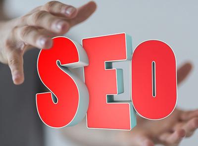 SEO關(guān)鍵詞密度一般多少合適？2%-8%？