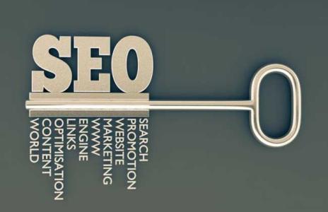 百度調整后，SEO應該怎么做？