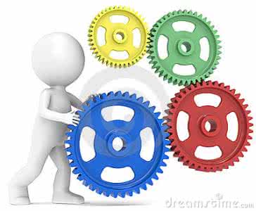 合肥網(wǎng)站優(yōu)化中高質(zhì)量外鏈會(huì )對網(wǎng)站產(chǎn)生意想不到的效果！