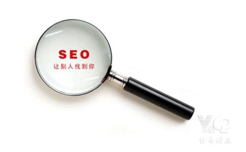 合肥網(wǎng)站優(yōu)化中高質(zhì)量外鏈會(huì )對網(wǎng)站產(chǎn)生意想不到的效果！