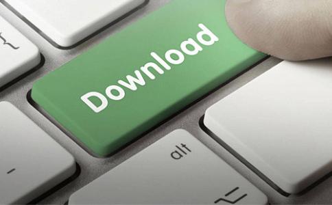 合肥網(wǎng)站優(yōu)化中高質(zhì)量外鏈會(huì )對網(wǎng)站產(chǎn)生意想不到的效果！