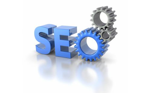 移動(dòng)端網(wǎng)站優(yōu)化需要注意的8點(diǎn)，助你成功！