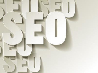 SEO站內優(yōu)化，如果做好文章內容優(yōu)化！