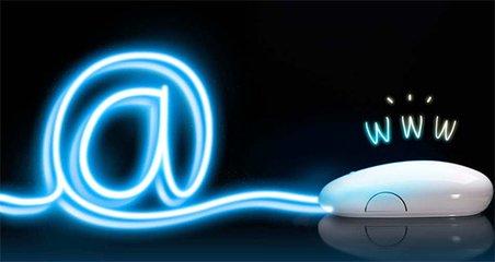 合肥網(wǎng)站優(yōu)化：網(wǎng)站建設的過(guò)程中什么最重要？