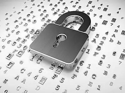 人民日報：《網(wǎng)絡(luò )安全法》實(shí)名制就是限制言論？