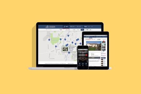 合肥高端網(wǎng)站建設和普通網(wǎng)站建設有何區別?具體制作流程是怎樣的？