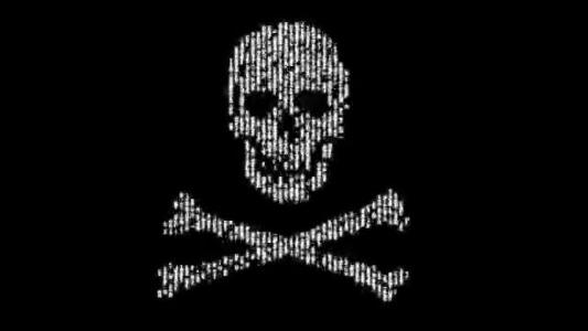 厲害了！國產(chǎn)病毒“火球”爆發(fā)，全球20%企業(yè)中招