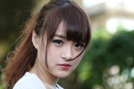 合肥網(wǎng)站優(yōu)化教程：B2B網(wǎng)站如何優(yōu)化！