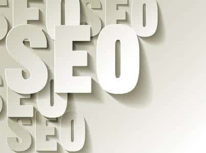 合肥網(wǎng)站優(yōu)化教程：垃圾外鏈的種類(lèi)有哪些？