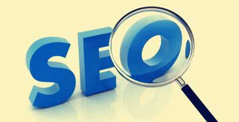 合肥網(wǎng)站優(yōu)化教程：垃圾外鏈的種類(lèi)有哪些？