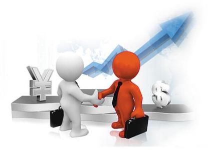 企業(yè)必須要做網(wǎng)絡(luò )推廣嗎？對企業(yè)有什么好處？