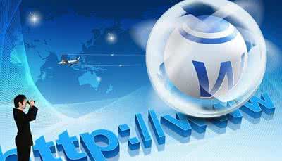 企業(yè)必須要做網(wǎng)絡(luò )推廣嗎？對企業(yè)有什么好處？