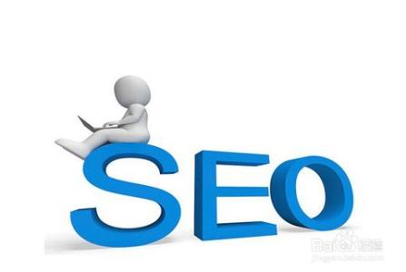 合肥網(wǎng)站優(yōu)化教程：網(wǎng)站SEO內容優(yōu)化的秘訣關(guān)鍵在哪里