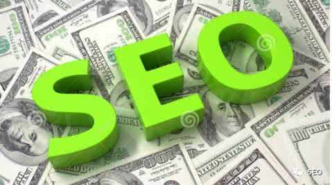 合肥網(wǎng)站優(yōu)化教程：關(guān)于網(wǎng)站中高指數關(guān)鍵詞該如何優(yōu)化？