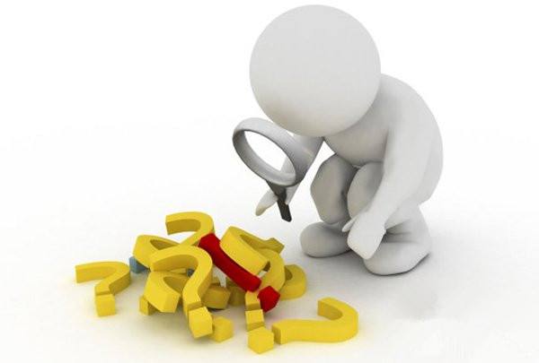 關(guān)于網(wǎng)站優(yōu)化中的弊端之死鏈接的危害！