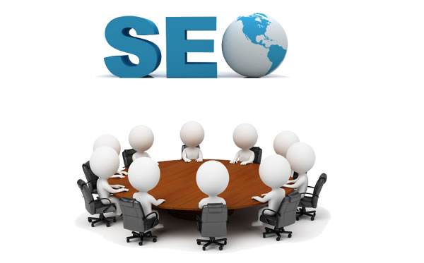 【合肥做網(wǎng)站優(yōu)化】網(wǎng)站長(cháng)期沒(méi)有排名怎么辦？