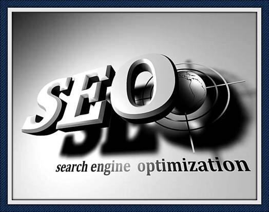 【合肥網(wǎng)站優(yōu)化】網(wǎng)站重復內容影響網(wǎng)站收錄嗎？