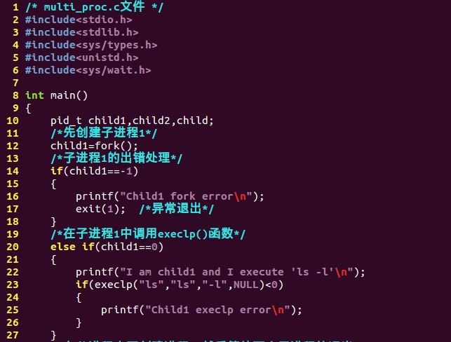 H5響應式建站，是行業(yè)發(fā)展的趨勢