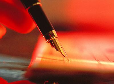 網(wǎng)站SEO能給企業(yè)帶來(lái)哪些好處？