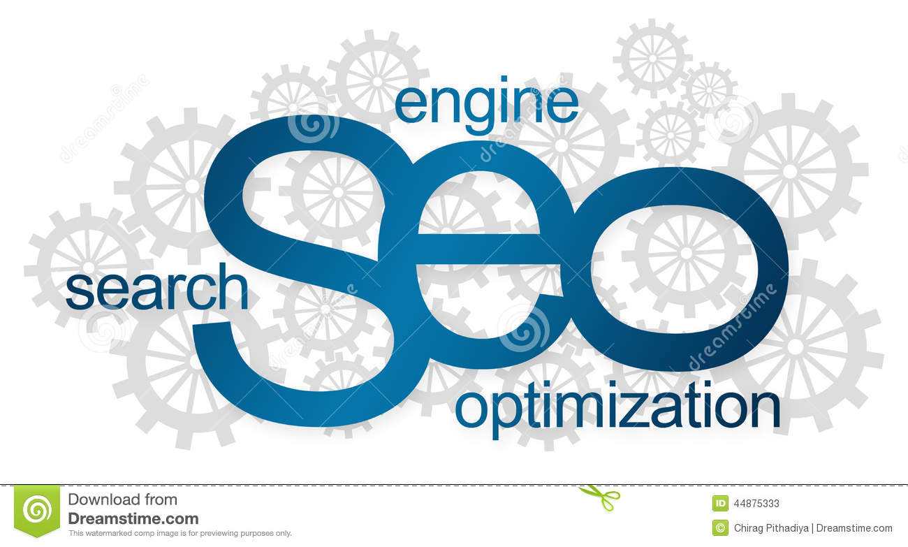 網(wǎng)站優(yōu)化外鏈和收錄哪個(gè)更重要？ 