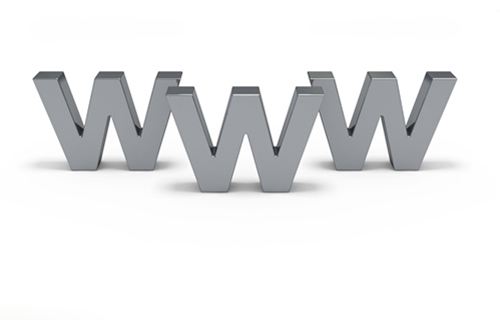 域名注冊中，全拼域名和短域名哪個(gè)好？