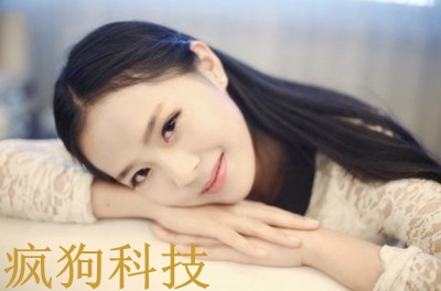 找個(gè)IT程序員做男朋友是什么樣子的體驗？