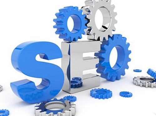 哪些SEO技巧反而會(huì )導致網(wǎng)站排名下降？