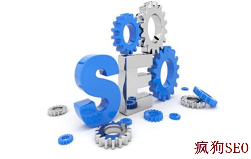 新浪博客現在還有用處嗎？ 如何利用新浪博客做好SEO優(yōu)化？