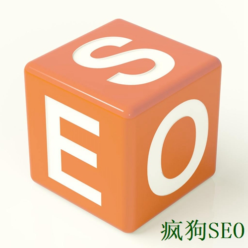 關(guān)于網(wǎng)站優(yōu)化新手容易進(jìn)入的誤區！