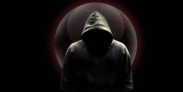 黑帽SEO對網(wǎng)站有什么影響？